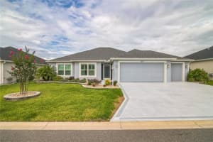 6877 Minchew Cir, THE VILLAGES