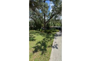 2927 13TH STREET, OCALA, FL 34471 Sold 07/21/25