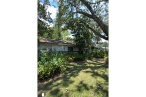 2927 13TH STREET, OCALA, FL 34471 Sold 07/21/25