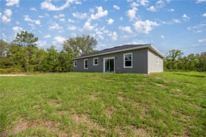 142 GUAVA PASS, OCKLAWAHA, FL 32179 Sold 07/23/25