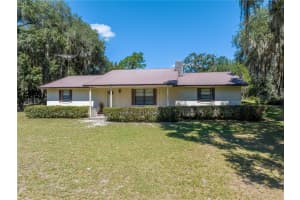 1360 S STATE ROAD 19, PALATKA, FL 32177 - MLS#MFROM703128