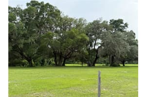1360 S STATE ROAD 19, PALATKA, FL 32177 - MLS#MFROM703128