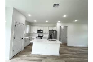 75 GUAVA TERRACE, OCKLAWAHA, FL 32179 Sold 08/01/25