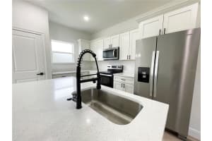 75 GUAVA TERRACE, OCKLAWAHA, FL 32179 Sold 08/01/25