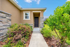 6318 89TH LANE ROAD, OCALA, FL 34476 - MLS#MFROM703130