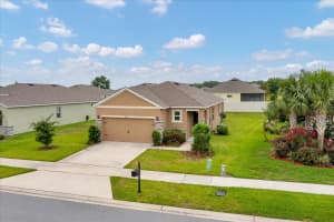 6318 89TH LANE ROAD, OCALA, FL 34476 - MLS#MFROM703130