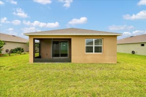 6318 89TH LANE ROAD, OCALA, FL 34476 - MLS#MFROM703130