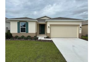 5854 Sw 78th Avenue Rd, OCALA