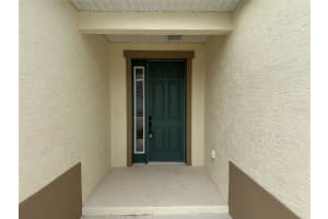 5854 78TH AVENUE ROAD, OCALA, FL 34474 - MLS#MFROM703135