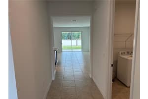 5854 78TH AVENUE ROAD, OCALA, FL 34474 - MLS#MFROM703135