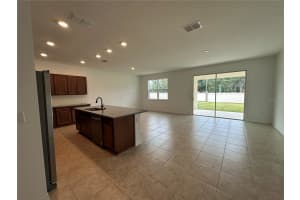 5854 78TH AVENUE ROAD, OCALA, FL 34474 - MLS#MFROM703135