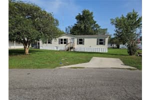 6742 1ST STREET, OCALA, FL 34470 - MLS#MFROM703136