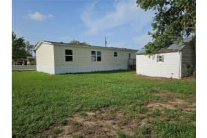 6742 1ST STREET, OCALA, FL 34470 - MLS#MFROM703136