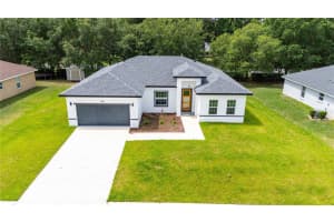 162 Nw 42nd Pl, OCALA