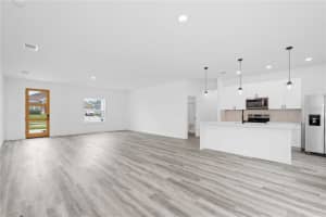 162 42ND PLACE, OCALA, FL 34475 - MLS#MFROM703141
