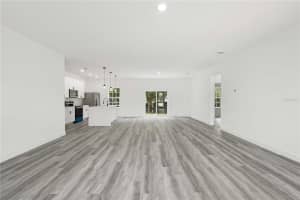 162 42ND PLACE, OCALA, FL 34475 - MLS#MFROM703141