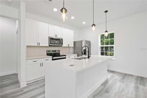 162 42ND PLACE, OCALA, FL 34475 - MLS#MFROM703141