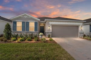 4932 Nw 39th Loop, OCALA