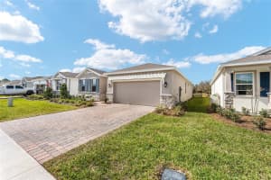 4932 39TH LOOP, OCALA, FL 34482 - MLS#MFROM703142