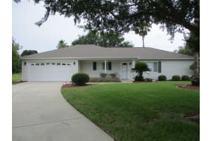 14695 Sw 112th Cir, DUNNELLON