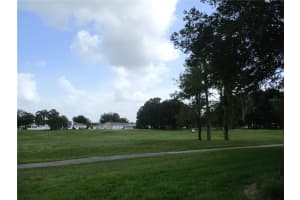 14695 112TH CIRCLE, DUNNELLON, FL 34432 - MLS#MFROM703149