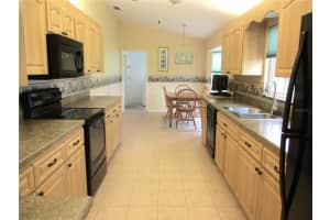 14695 112TH CIRCLE, DUNNELLON, FL 34432 - MLS#MFROM703149