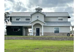 15200 Rawls Rd, SARASOTA