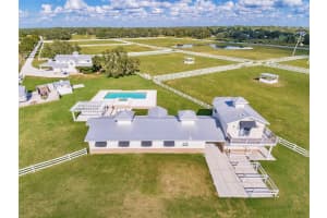 15200 RAWLS ROAD, SARASOTA, FL 34240 - MLS#MFROM703152