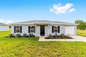 6 Locust Loop Crse, OCALA