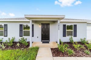 14690 24TH. PLACE, OCALA, FL 34481 Sold 09/03/25