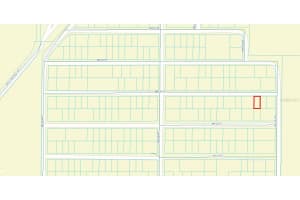 TBD 65 PLACE, OCALA, FL 34482 Sold 09/16/25