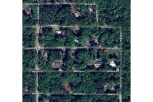 TBD 65 PLACE, OCALA, FL 34482 Sold 09/16/25