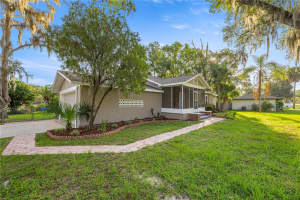 4609 7TH STREET, OCALA, FL 34470 - MLS#MFROM703163