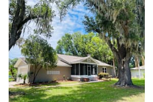 4609 7TH STREET, OCALA, FL 34470 - MLS#MFROM703163