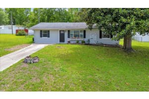 6511 Se 25th Ave, OCALA