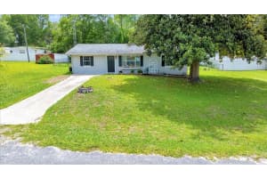 6511 25TH AVENUE, OCALA, FL 34480 - MLS#MFROM703164