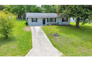 6511 25TH AVENUE, OCALA, FL 34480 - MLS#MFROM703164