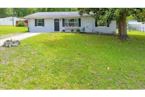 6511 25TH AVENUE, OCALA, FL 34480 - MLS#MFROM703164