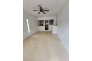 219 TUSCAWILLA AVENUE, OCALA, FL 34470 - MLS#MFROM703165