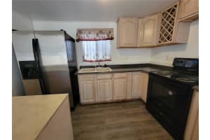 219 TUSCAWILLA AVENUE, OCALA, FL 34470 - MLS#MFROM703165