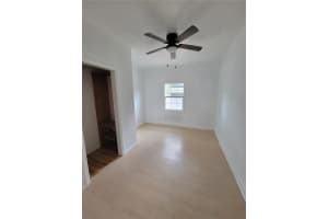 219 TUSCAWILLA AVENUE, OCALA, FL 34470 - MLS#MFROM703165