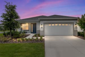 8802 79TH LOOP, OCALA, FL 34481 Sold 08/14/25