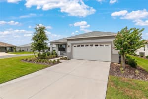8802 79TH LOOP, OCALA, FL 34481 Sold 08/14/25