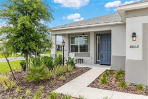 8802 79TH LOOP, OCALA, FL 34481 Sold 08/14/25