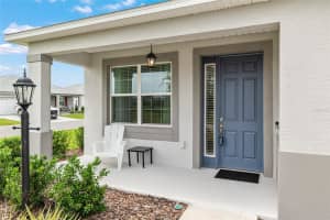 8802 79TH LOOP, OCALA, FL 34481 Sold 08/14/25