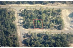 2881 HURON LANE, DUNNELLON, FL 34433 - MLS#MFROM703169
