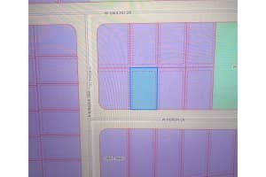 2881 HURON LANE, DUNNELLON, FL 34433 - MLS#MFROM703169
