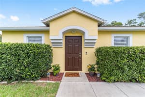 16605 31 CIRCLE, OCALA, FL 34473 - MLS#MFROM703173