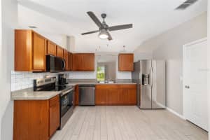 16605 31 CIRCLE, OCALA, FL 34473 - MLS#MFROM703173