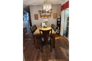 8343 105TH PLACE, OCALA, FL 34481 Sold 07/25/25